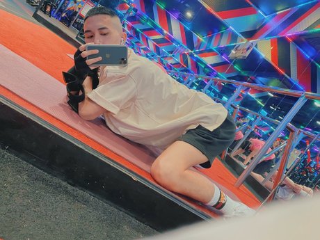 N puppy_ pornstar art archive