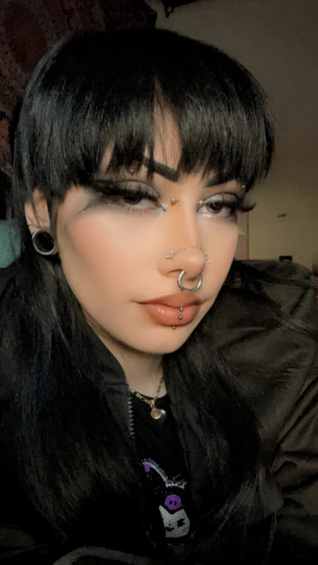 Nyk naked actress pictures