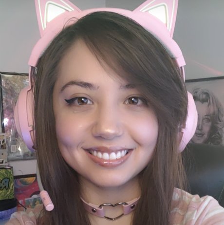 n0ti0n9 naked model pictures