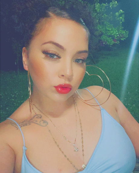 Royale perfect star picture