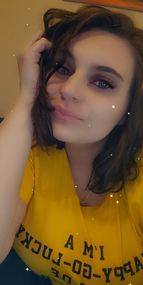 MzJuicyThickems nudes actress images