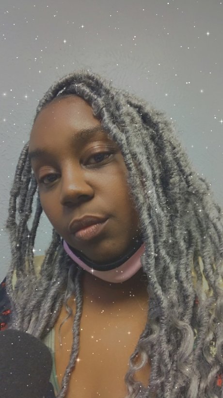 Looking for new erotic model images