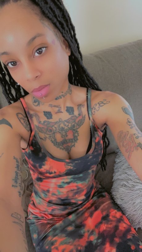 Missmakeithappen erotic pornstar galleries