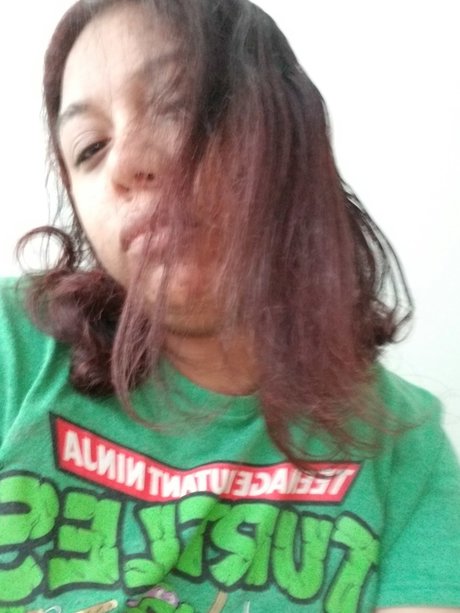 MZHiGHALTHETYME beautiful pornstar img