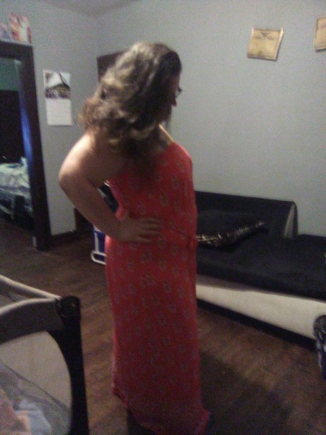 MzH star nudes image