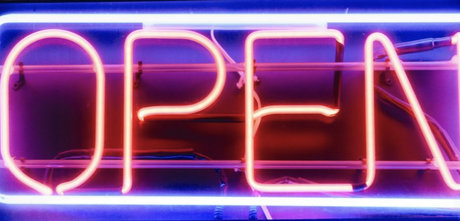 Mz Berry if you Nasty_ pornstar art picture