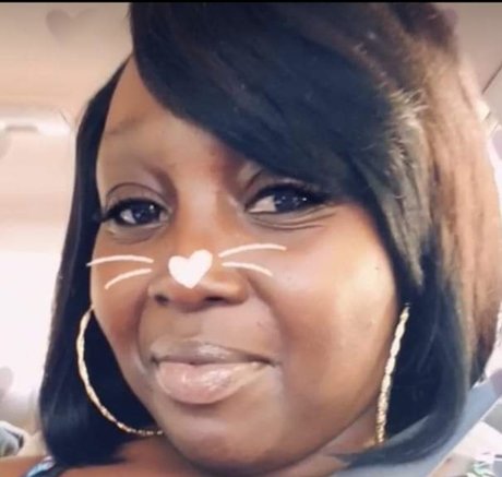 Big Body Curvy pornstar free photos