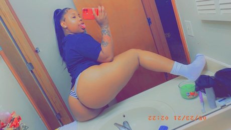 DaFREAKIEST_ high quality actress photos