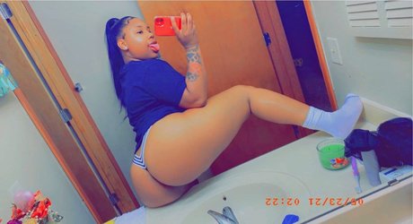 DaFREAKIEST_ free actress pic