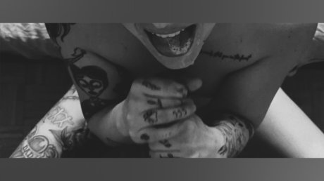 M xx EXCLUSIVE perfect actress pic