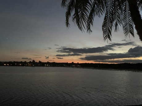 Miss Yuli feet perfect actress photos