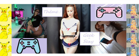 _Mytsu Scarlet___ model porn archive