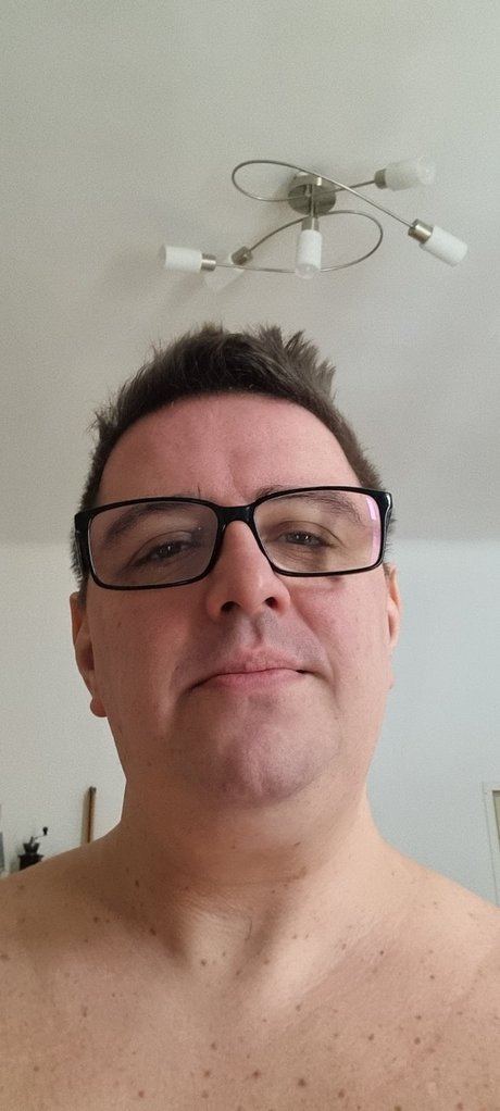 Emanuel sexy model img