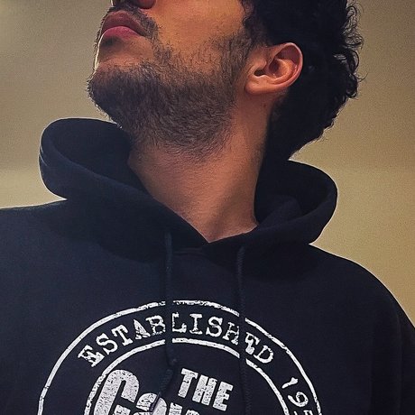 Myth Curls model free archive