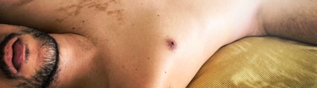 Myth Curls beautiful pornstar pic