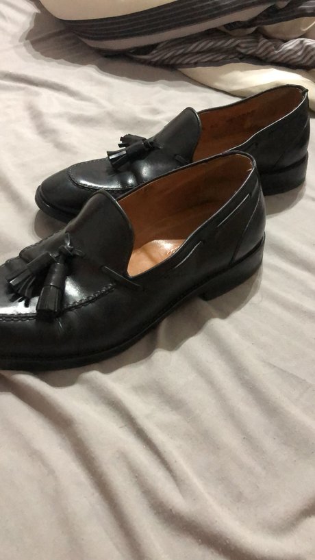 MySuitShoesPorn pornstar naked archive