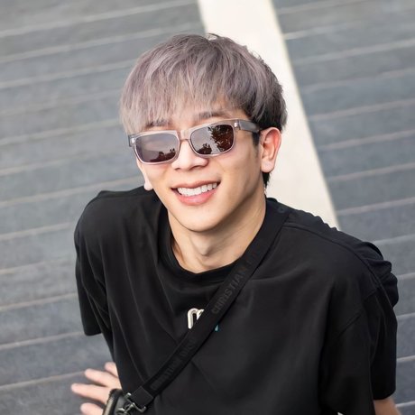 My Style_ beautiful actress photos