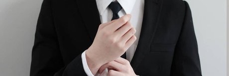 My Style_ beautiful actress images