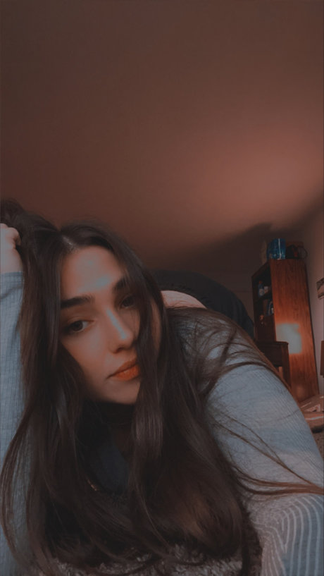 CeCe_ star art images