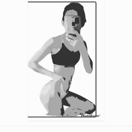 Kely sexy star images