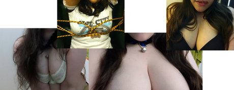 Flirty Fairy_ nude model archive