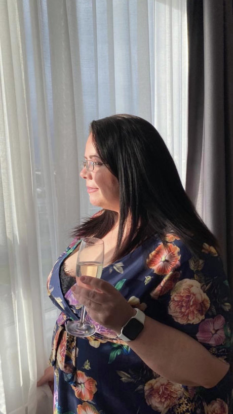 Your sexy lady best pornstar pic