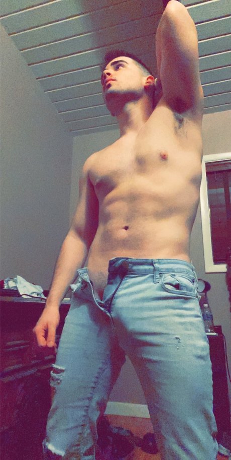 Cruela Betch pornstar high quality gallery