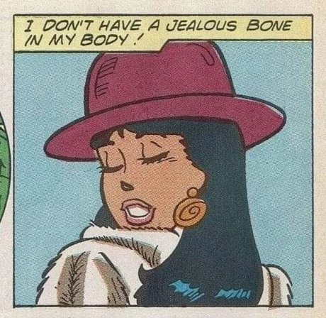 big booty bbw onlyfans art nude picture