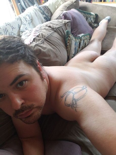 Chris Funtimes top star gallery