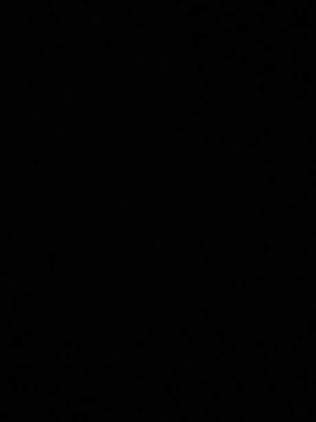 feet slave onlyfans pretty gallery