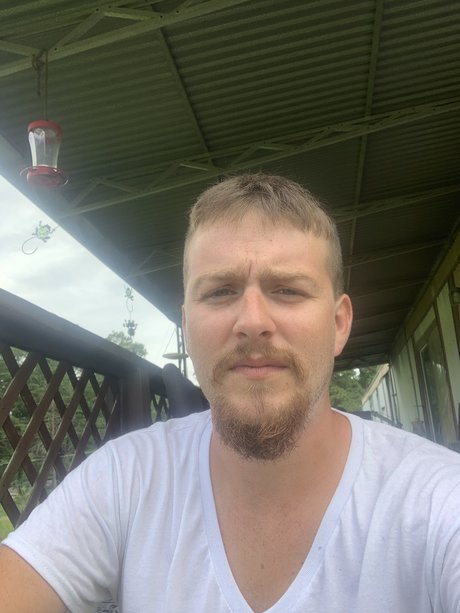 cory coffman pornstar perfect pics