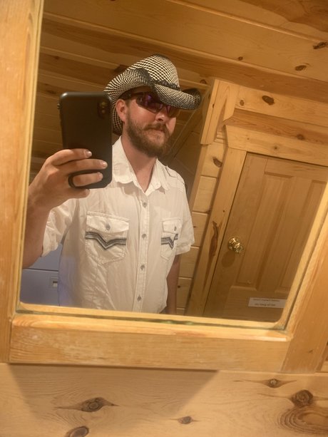 cory coffman sex model pic