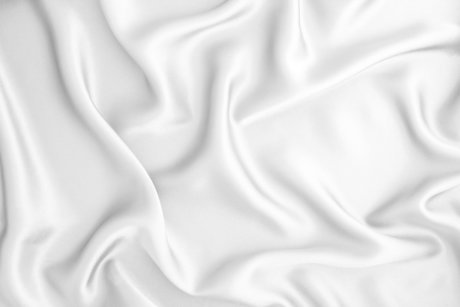 Curvyriena30 best star gallery