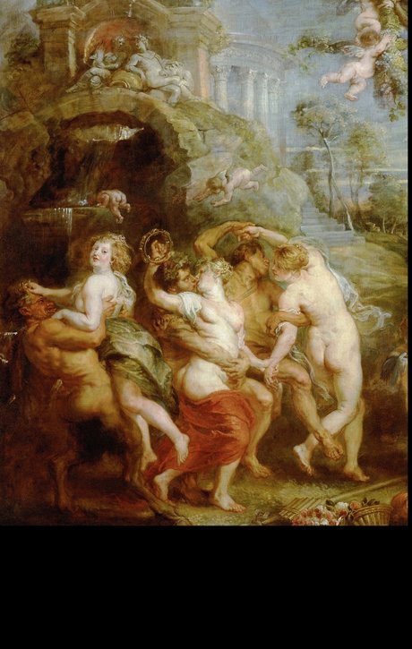 Jamie Lalley high quality actress pic