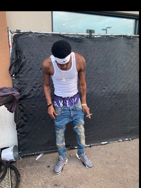 Dior Dior nude star gallery