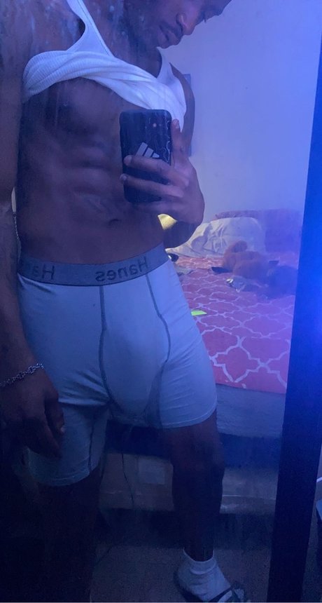 Dior Dior pornstar free photos