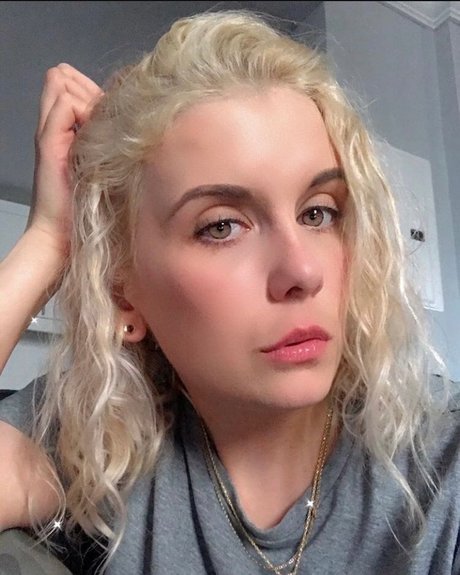 Cara mills best pornstar image