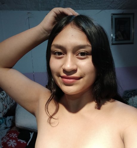 Natalia gutierrez pornstar free pics