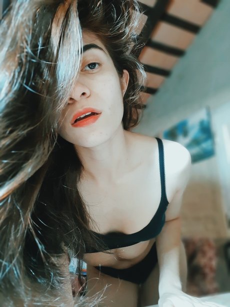 Belen Villalba_ best model galleries