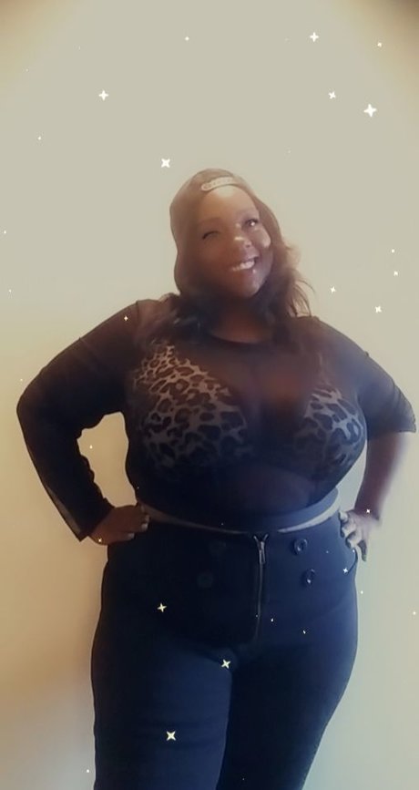 Tink Titties star art pictures