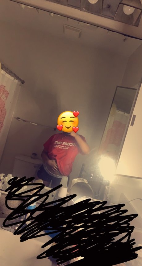 New New free pornstar galleries