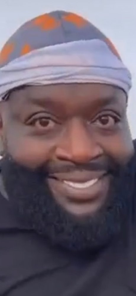 BullyWithaBelly95 model art pic