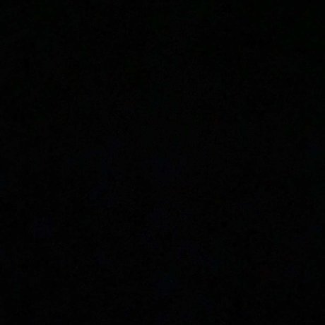 Beatriz baby_ xxx pornstar picture