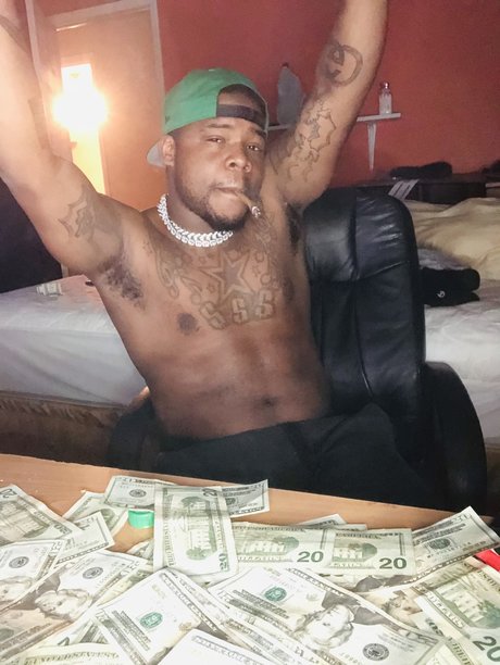 Lil Nasty Dude_ pornstar nude img