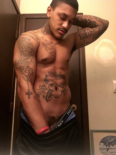 Freaky azz BamBam star hd image