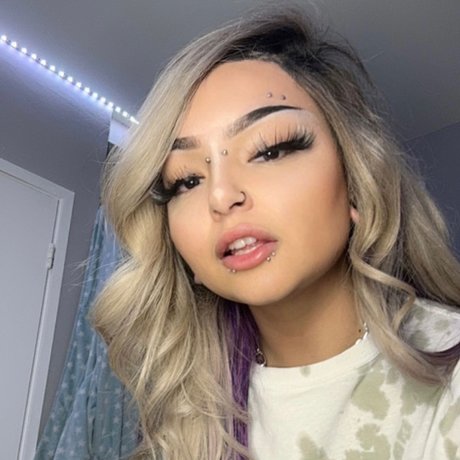 Vixen No PPV_ best model archive