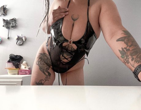 Vixen No PPV_ pornstar nice pic