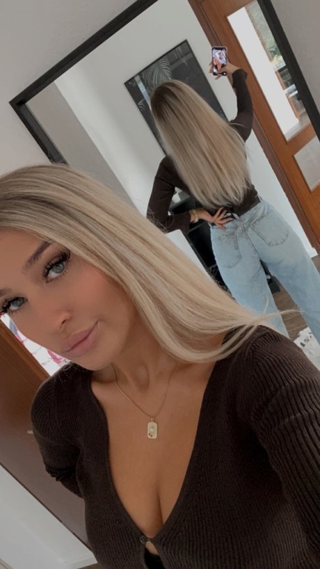 nasty666gal nude star pictures