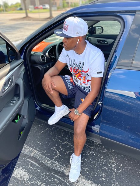 Nastybnutz From HTX BABYYY_ star nice gallery