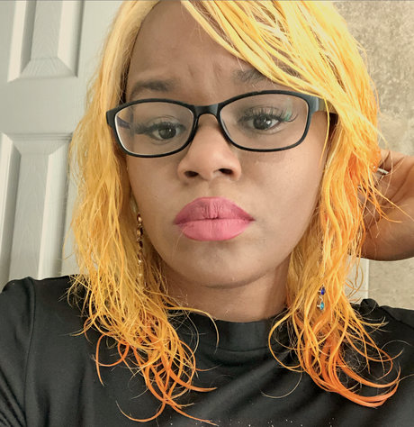 Nasti Sip and Paint pornstar nudes pic